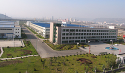 091654745796345683.png 圖片4.png