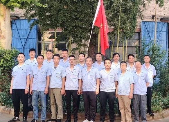 181658129820564042.jpg b0e5bc3585cabb1f198d5934c7cb02c3.jpg