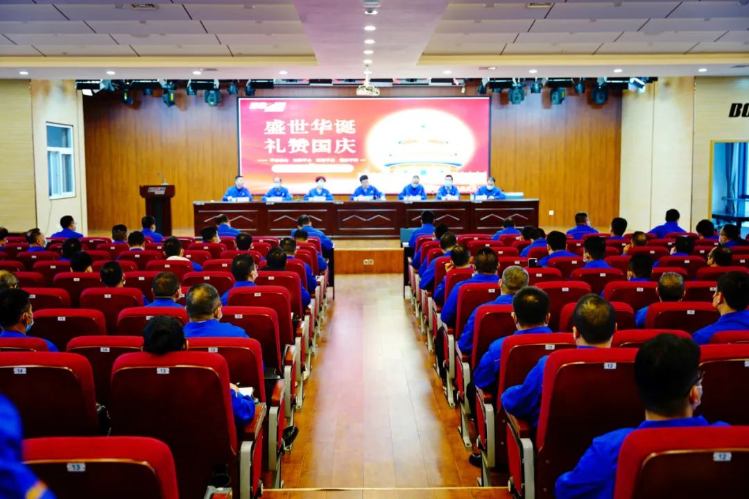 141665726307139919.jpg ddad00ab3f12888c11fe5352c4f8cac9.jpg