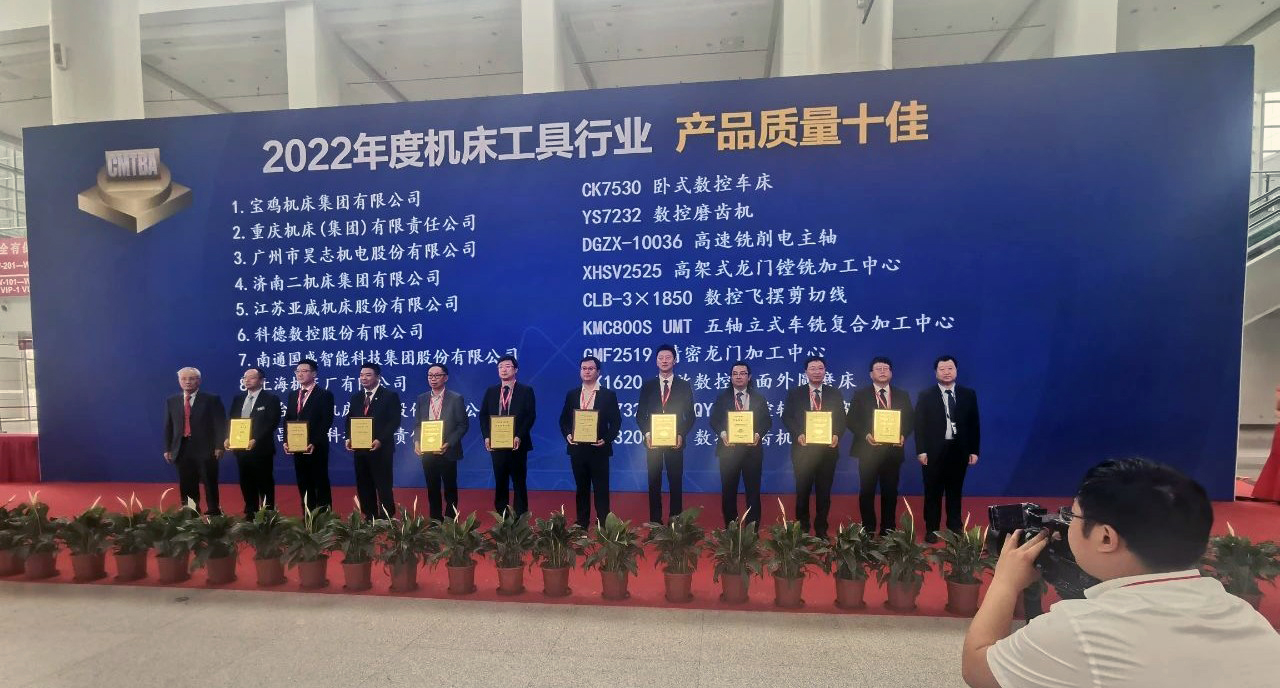 111681181218532340.jpg 76d768fd881e0a95ec0d1141da5d7eb9.jpg