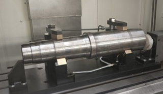 131689229125480841.png image.png